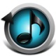 Boilsoft Apple Music Converter6.5.1
