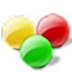 Contenta RAW Converter6.6