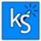 Keppys Synthesizer5.0.4.6