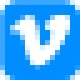 Avdshare Video Converter7.1.1.7235