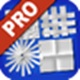 Photo Formation1.0.5
