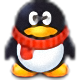 QQ Internationalv2.11