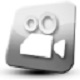 ThunderSoft Photo Gallery Creator3.0.0
