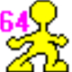 Animation Master x6418.0n