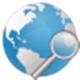 Domain Checker4.1