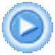 ScenicPlayerv2.11.15