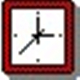博青多媒体定时播放系统v1.0.2.11