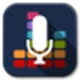 Limit Microphone Volume0.1