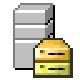 Sonic FTP Serverv1.06