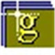 Gmaskv1.70