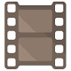 Free AVI MPEG WMV MP4 FLV Video Joinerv8.8.0