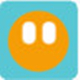 Media Player Codec Pack Plusv4.5.4