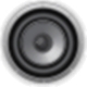 Letasoft Sound Boosterv1.10.0.502 