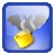 TheBat Password Recovery1.6.3.97