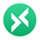 MQTTXv1.3.2