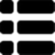 TeleListv2.3.10