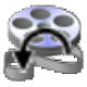 4dots Video Rotator and Flipper3.6