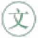 SEO文章分段工具1.0