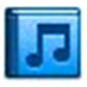 musictoapp1.0