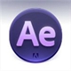 Aescripts Diopter1.01 