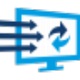 Macrium Site Manager7.2.4898