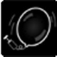 Stepok Picture Enlarger3.1.0.0
