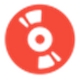 Abelssoft Recordify3.10