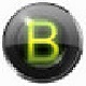 批量图片处理工具6.0.0.0