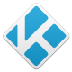 Kodi播放器v21.2