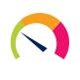 PRTG Network Monitor20.2.58.1629