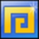 MixPad12.64