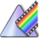 Prism Video Converter Software2.48