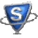 SQL Log Analyzerv5.0