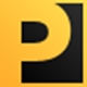 MAGIX Photostory Deluxe 201918.1.2.42