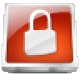 Password Recovery for Access1.0
