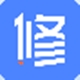 爱修图v1.4.0