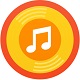 Google Play Music Desktop Playerv4.6.1.0