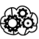 Air Explorer2.5.3