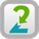 Easy2Convert RAW to IMAGE2.6