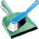 Cleaning Suitev4.00