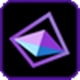 CyberLink ColorDirecttor Ultra7.0.2103.0