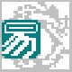 皮卡丘专用自动转图器v1.0.0.4