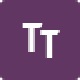 TemplateToasterv7.0.0.17799