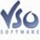 VSO ConvertXtoVideo2.0.0.88