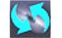 Dimo Videomate4.6.1