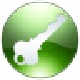 iSumsoft Password Refixer Bundle3.1.1