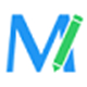 Markdown For emlogv2.0 