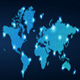 SuperMap iDesktop Cross 8C8.1.1