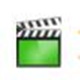 Fast Video Catalogerv6.42