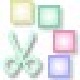 VarieDropv1.3.1.0